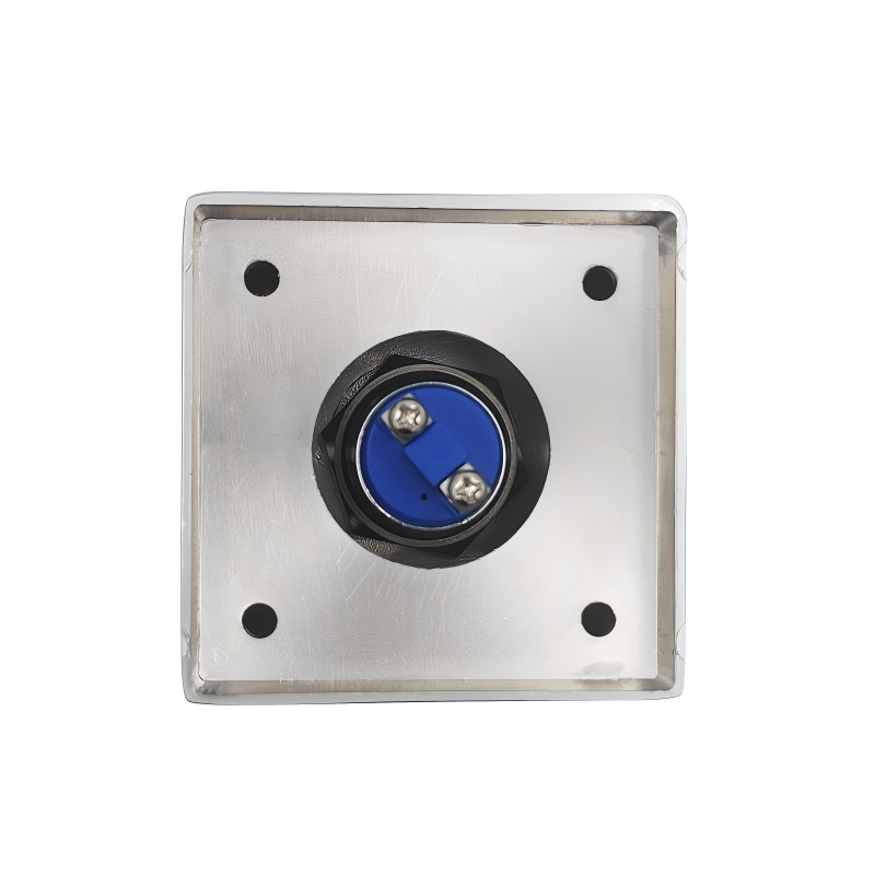 Surface Mount Button Z53M2 - image 3