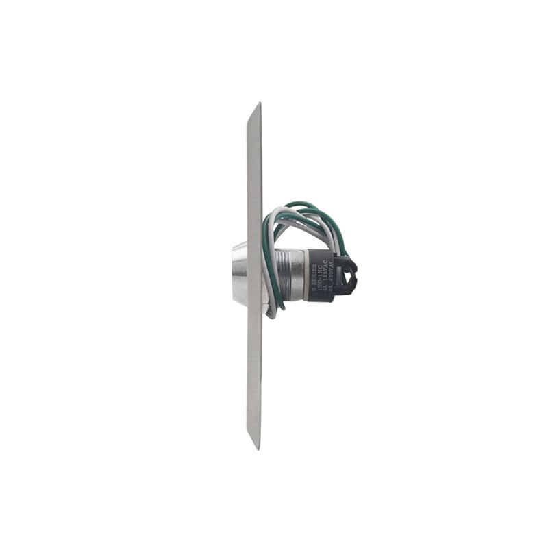 Key Switch Exit Button S50K - image 3