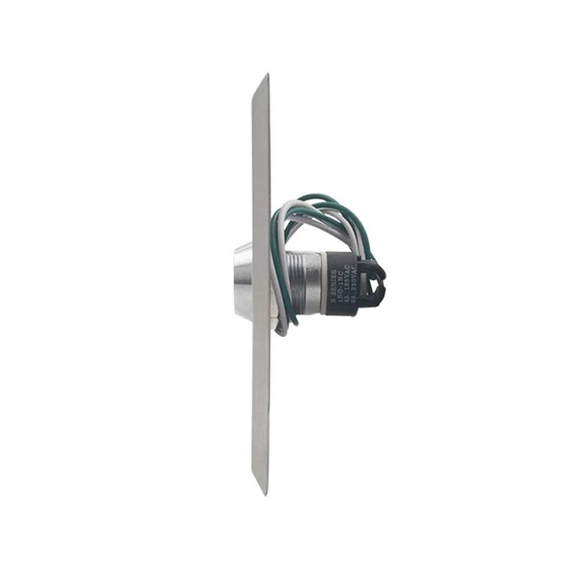 Key Switch Exit Button S70K - image 3