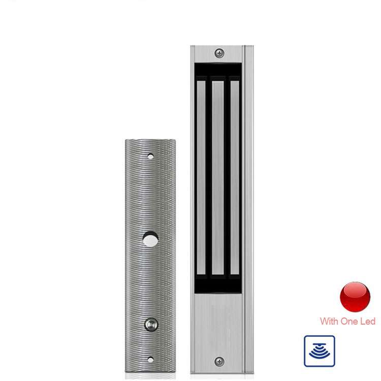 280KG/600LBS Magnetic Door Lock K-280KG - main image