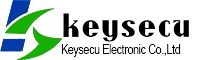 KeySecu Electronic Co., Ltd