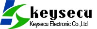 KeySecu Electronic Co., Ltd